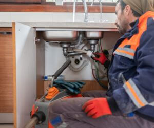 About Septic Pumping Service Oakfield, NY